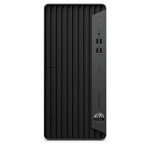HP 293U3EA ProDesk 400 G7 MT i7-10700 16GB/512
