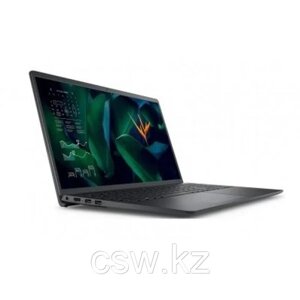 DELL Vostro 3515 (210-BBHJ-B3)