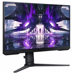 Samsung Odyssey G3 27", 1920x1080 (LS27AG302NIXCI)