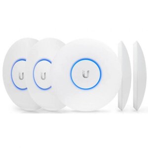 Wi-Fi точка доступа Ubiquiti UniFi AC Lite (UAP-AC-LITE)