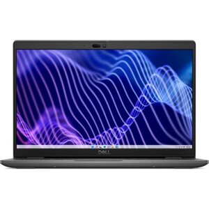 Ноутбук DELL LATITUDE 3540 (210-BMRF N047L354015EMEA_ADL_VP)