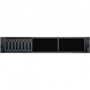 DELL Dell PowerEdge R550 210-AZEG.
