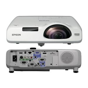 Epson EB-535W