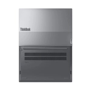 Ноутбук Lenovo ThinkBook 16 G6 IRL (21KH001ERU)