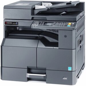 МФУ Kyocera ECOSYS M3645dn, A4 1102TG3NL0