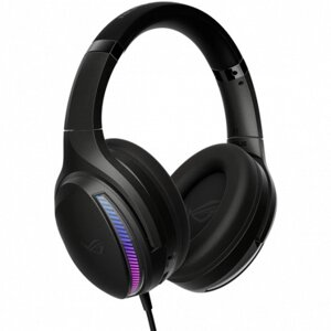 Asus ROG FUSION II 300 90YH02X3-B2UA00