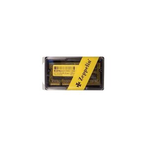 SODIMM 1333/8G Zeppelin