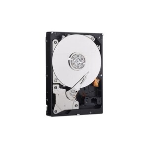 SSHD Western Digital WD Blue SSHD WD40E31X