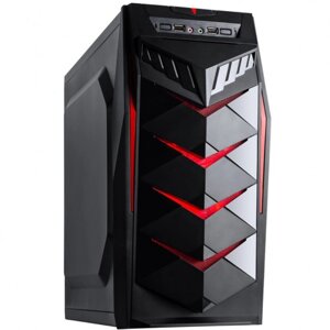 X-Game Basic XG700