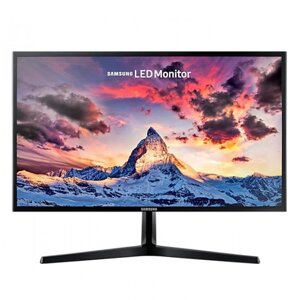 Samsung LF24T352FHI 23.5", 1920x1080