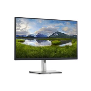 DELL Монитор Dell P2723QE