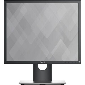 DELL P1917S 19", 1280x1024 ,210-AJBG