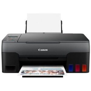 МФУ Canon PIXMA G2420, A4
