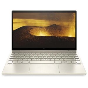 HP ENVY 13-BA1015UR 491J4EA