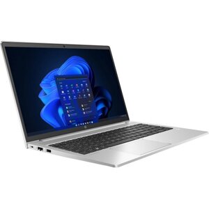 HP 470 G9 (6S7D5EA)