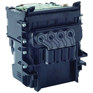 3ED58A Печатающая головка HP 713