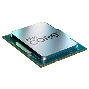 CM8071504647605 Процессор Intel Core i5 12500 (3.0GHz), 18M, 1700, CM8071504647605, OEM