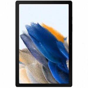 Samsung Galaxy Tab A8 10.5 128GB LTE, Gray (SM-X205NZAFSKZ)