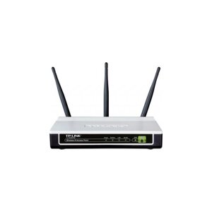 Беспроводная точка доступа TP-Link TL-WA901ND