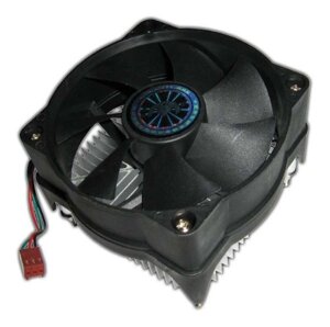 Кулер для процессора Cherni CR126 LGA775