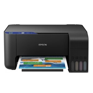 МФУ Epson L3101, A4