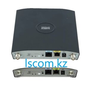 AIR-AP1242G-E-K9 Точка доступа 802.11g Integrated Auto AP, RP-TNC, ETSI Cnf