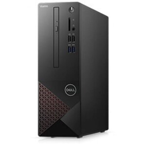 Dell Vostro 3681 210-AVNM-A1