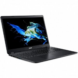 Acer Extensa 15 EX215-54G (NX. EGHER. 00K)