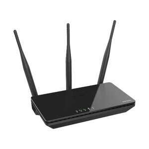 D-Link DIR-806A/RU/B1A