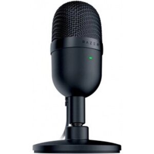 Razer Seiren Mini, Black (RZ19-03450100-R3M1)