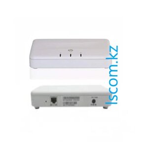 Точка доступа HP Enterprise M220 802.11n WW Access Point (J9799A#ABB)