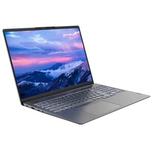 Lenovo IdeaPad 5 Pro 16ACH6 (82L500NARU)