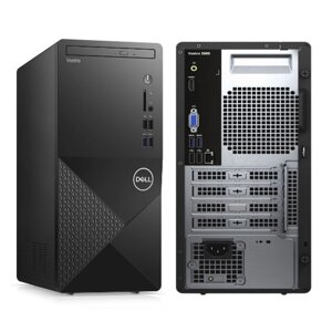 Dell Vostro 3888 MT 210-AVNL
