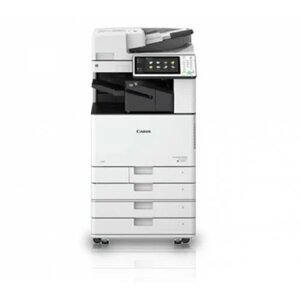 МФУ Canon imageRUNNER C3326i ( 5965C005) A4