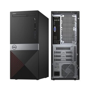 Dell Vostro 3470 SFF 210-AOKB_N314VD