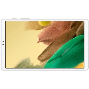 Samsung Galaxy Tab A7 lite 8.7 SM-T225 LTE 32Gb Silver ( SM-T225NZSASKZ)
