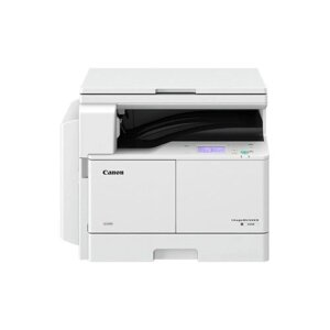 МФУ Canon imageRUNNER 2206N 3029C003