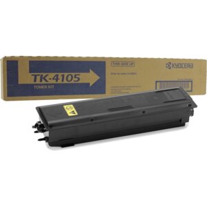 Kyocera TK-4105 1T02NG0NL0