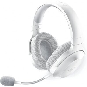 Razer Barracuda X-Mercury White RZ04-03800200-R3M1