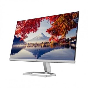 Монитор 23.8" HP M24f ,2D9K0AA