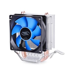 Deepcool ICE EDGE MINI FS v2.0 DP-MCH2-IEMV2