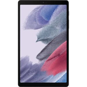 Samsung Galaxy Tab A7 lite 8.7 SM-T220 Grey ( SM-T220NZAASKZ)