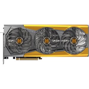Sapphire AMD Radeon RX 6900 XT OC 16384 Mb