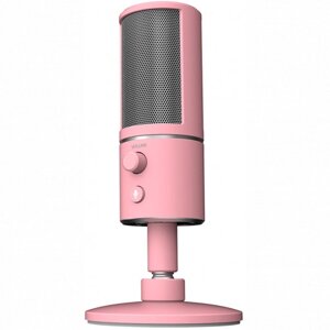Razer Seiren X (RZ19-02290300-R3M1)