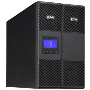 ИБП Eaton 9SX 11000i RT6U 9SX11KiRT, 11000VA