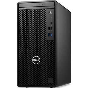 Dell OptiPlex 3000 MT ( 210-BCSR-6)