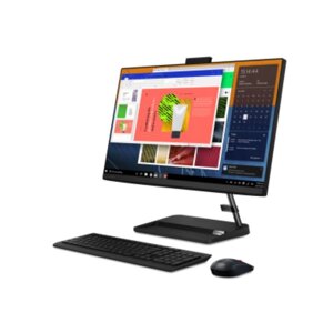 Lenovo ThinkCentre M90a Gen 3 11VGS04500
