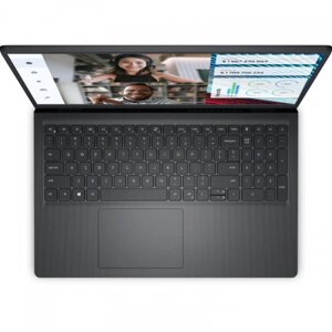 Ноутбук DELL Vostro 3520 (210-BECX-10)