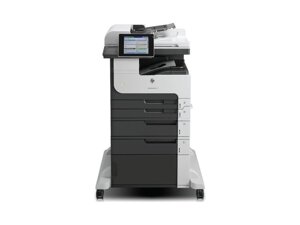 МФУ HP LaserJet Enterprise 700 M725z ( CF068A) A3