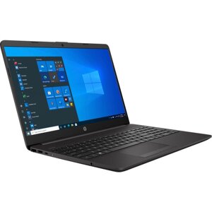 Ноутбук HP Pavilion 14-ec1033ci, 6M873EA